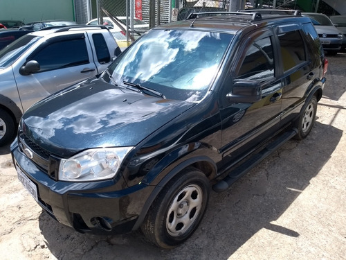 Ford Escort Xls 2.0 Aut