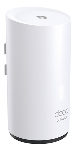 Sistema Wi-fi 6 Mesh Para Exterior Pack X1- Deco X50 Outdoor