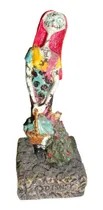 Comprar Nightmare Before Christmas Sally Pesadilla Antes De Navidad