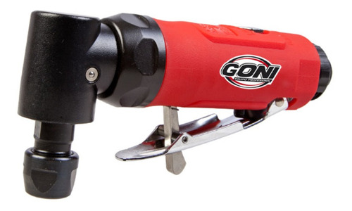 Mototool Goni 289