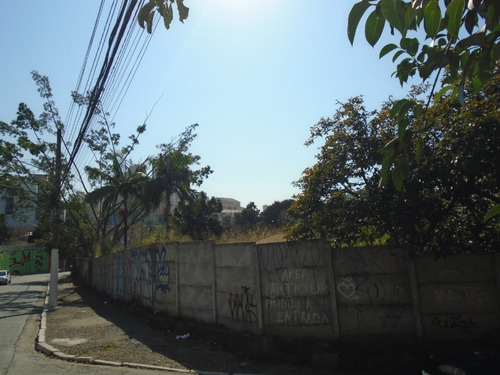 Imagem 10 de 12 de Terreno - 471022 - 69953291