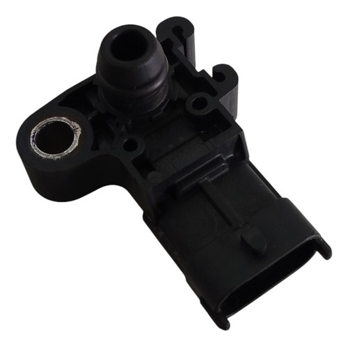Sensor Map 1.4 Gm Agile Celta Cobalt Montana
