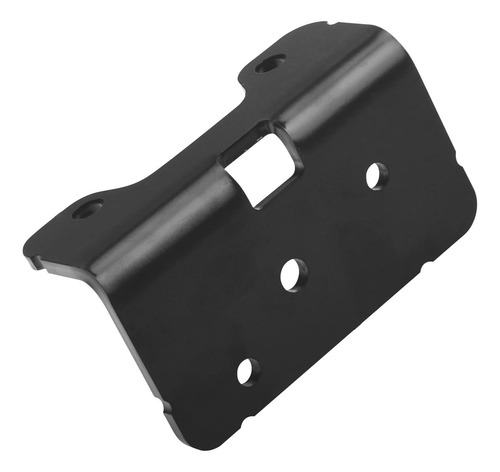 Soporte De Torque Para Tractor De Césped Compatible Con Husq
