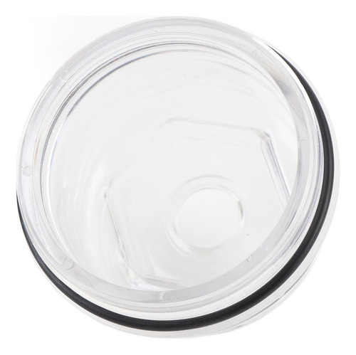 Juego De 4 Tapones De Aceite Para Eje De Remolque, 3 3/4 Pul