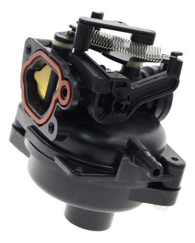 Carburador Carb 799584 De Repuesto Apto Para 9p702 09p702