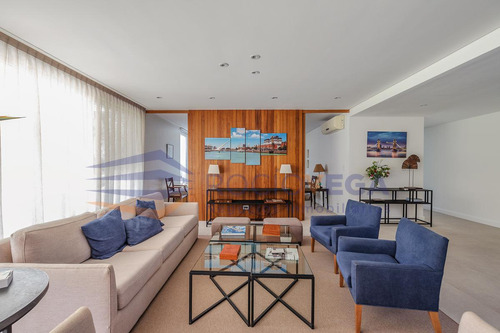 Casa En Venta En San Diego Country Club Moreno