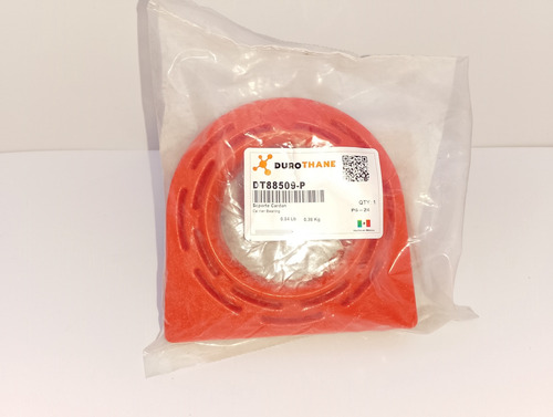 Soporte Para Flecha Cardan