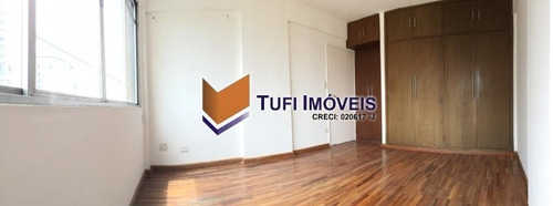Vende-se - Ótima Localização E Totalmente Reformado - 3651