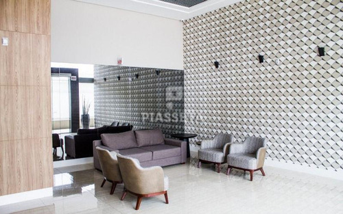 Imagem 13 de 14 de Sala Comercial Para Venda E Locação, Barreiros, São José - . - Sa0009