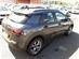 Imagem 9 de 11 de Citroën C4 Cactus 1.6 Vti 120 Flex Feel Eat6
