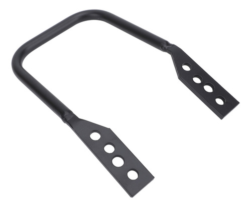 Soporte De Barra Gps Para Moto, Soporte Para Teléfono