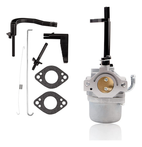 591378 Sopladores De Nieve Briggs & Stratton 796321 696132