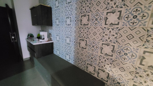 Imagen 8 de 14 de Oficina En Arriendo Medellin La Candelaria