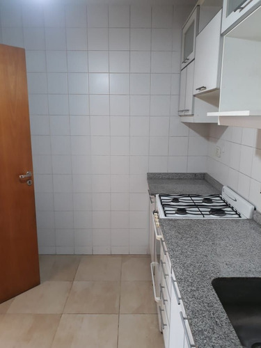 Imagen 6 de 25 de Departamento En Venta En Portofino I