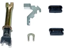 Comprar Kit Regulación Freno Tras. Izq. Para Chev Monza - Jj 62015