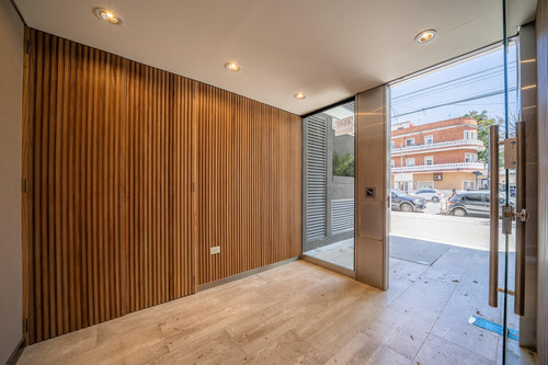 Departamento En Venta Ubicado En Villa Urquiza, Capital Federal, Buenos Aires