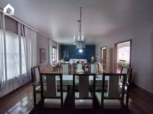 Imagem 19 de 30 de Casa Em Muquiçaba, Guarapari/es De 750m² 4 Quartos À Venda Por R$ 2.900.000,00 - Ca2334021-s