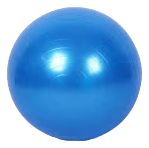 Pelota De Yoga 85 Cm