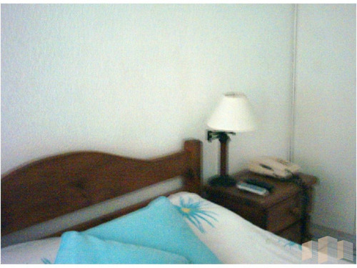 Imagen 28 de 30 de Apartamento En Punta Del Este, Aidy Grill