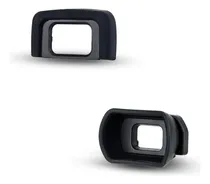 Comprar Jjc 2 Tipos De Visor Ocular Para Nikon D780 D750 D610 D3500 
