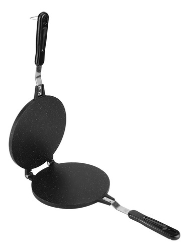 Herramienta De Cocina Para Hacer Rollos De Huevos Con Forma