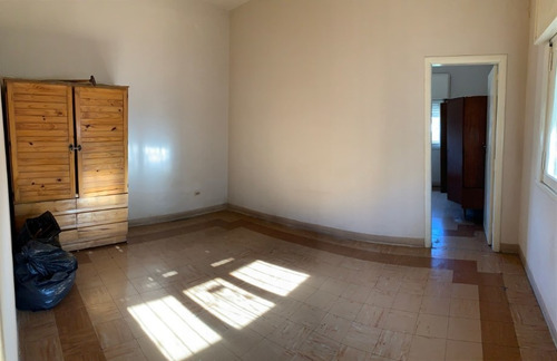 Imagen 13 de 14 de Departamento Tipo Casa En Venta En Remedios De Escalada Oeste
