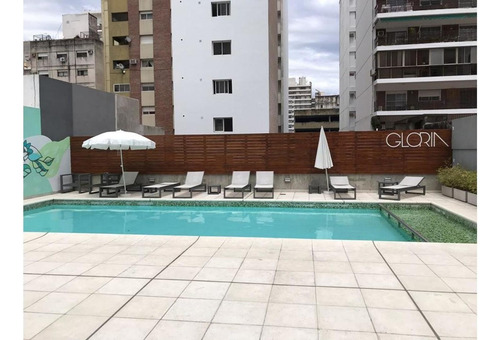 Imagen 4 de 9 de Vendo Local/oficina Interno De 120 M2 En Cordoba Al 600