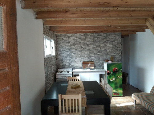 Imagen 6 de 11 de Casa En Claromeco