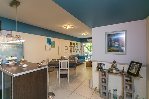 Imagen 1 de 28 de Departamento - Liniers