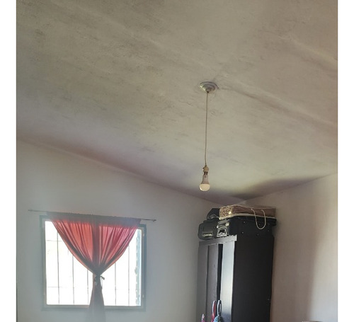 Se Vende Vivienda En Potrero De Garay A 300 M Del Río San Pedro- 773