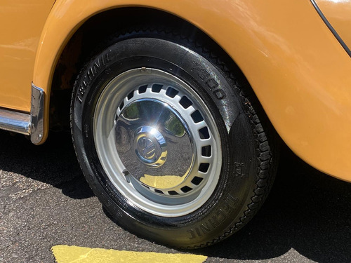 Vw 1300 L 1978