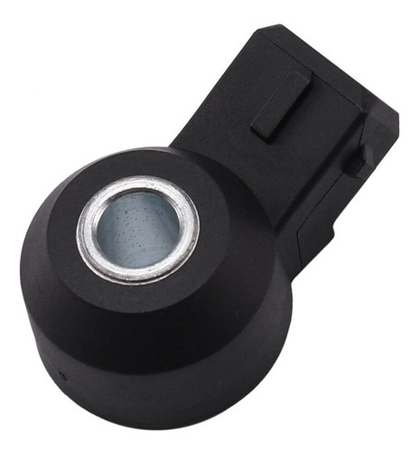Imagen 4 de 6 de Sensor Knock Mopar Chrysler Pt Cruiser 2.4l 2003-2010
