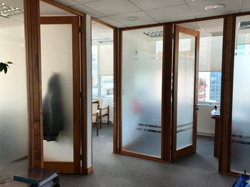 Imagen 3 de 4 de Oficina En Arriendo En Las Condes