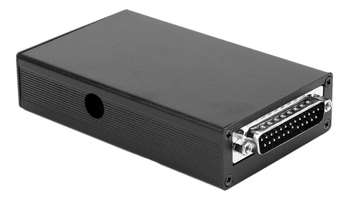 Kess V2 V5.017 Ecu Obd2 - Herramienta De Programación Ilimit