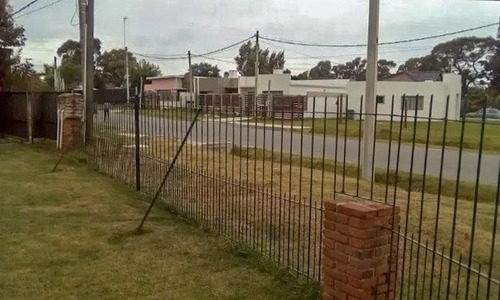 Venta Casa Solymar Tres Dormitorios