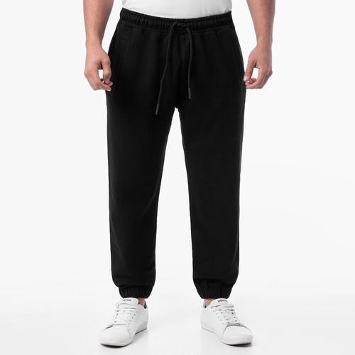 Jogger Franela Hombre Racel