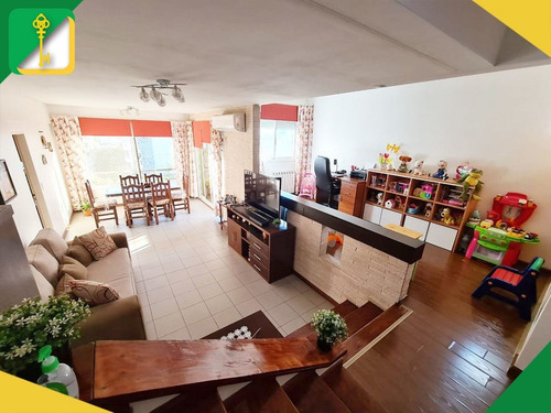 Imagen 5 de 13 de Departamento En Venta En Villa Ballester