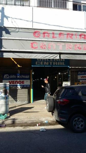 Imagen 7 de 10 de Local En Venta En Lanus Este