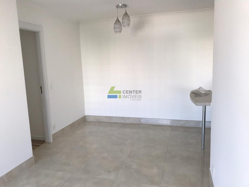 Imagem 5 de 13 de Apartamento - Vila Mariana - Ref: 13742 - V-871739