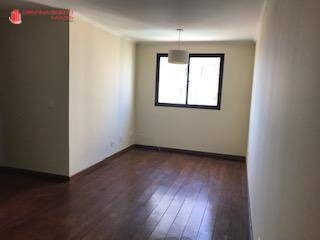 Imagem 2 de 30 de 3 Dorms Sendo 1 Suite, 2 Vgs, 55 M² - Jabaquara - São Paulo/sp - Ap5098 - Ap5098