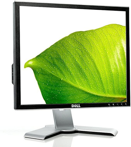 Imagem 5 de 7 de Computador Lenovo M93p/m83 Core I5 4ªg 4gb 160gb + Monitor