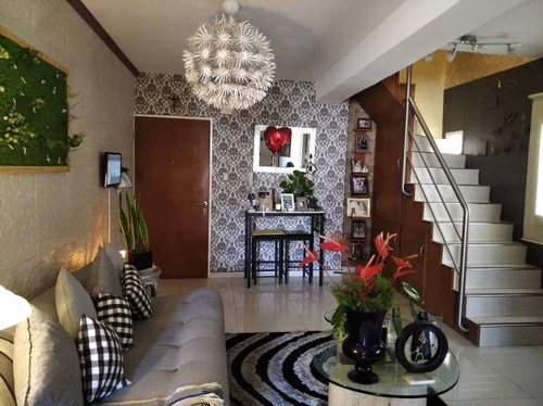 Imagen 21 de 25 de Vendo Apartamento En El Bosque 04243587098