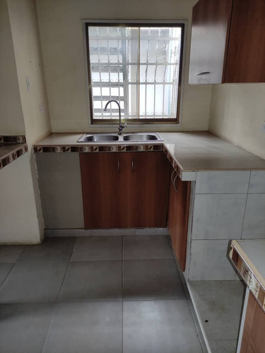 Imagen 23 de 30 de Se Vende Casa En Palo Negro Urb. La Croquera 04243297055