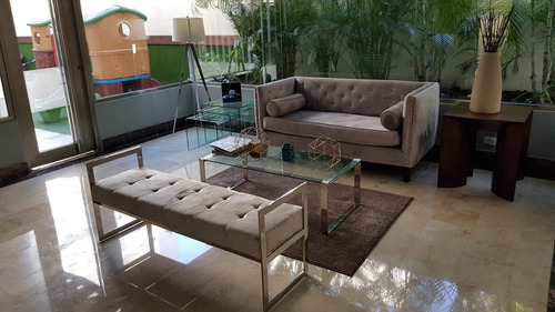 Imagen 4 de 10 de Vendo / Alquilo Hermoso Apartamento ,ens.naco, 2