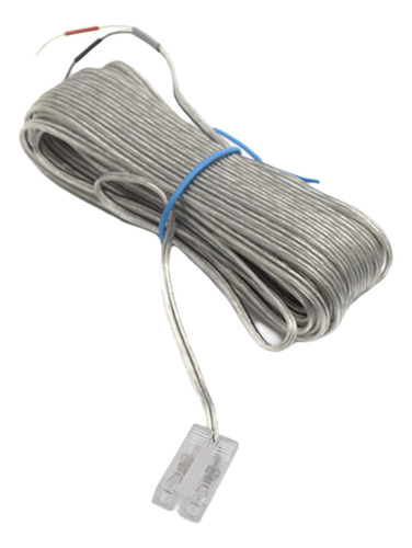 Cable Y9 Para Altavoz Hcd-zx6 Hcd-zx66i Hcd-zx8 Au-fs