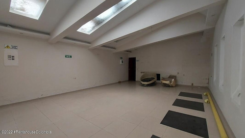Imagen 7 de 28 de Comercial En Santa Ana Occidental Rah Co: 23-983
