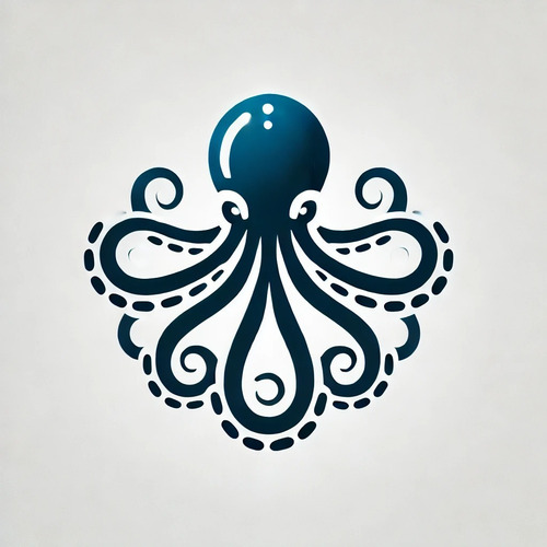 Worldwide Graphic Design: Latin-america