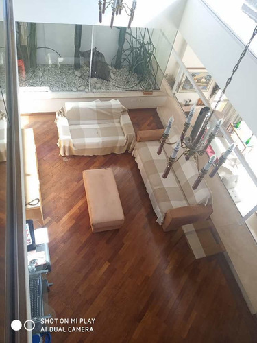 Imagem 14 de 30 de Casa De Condomínio, Alphaville, Santana De Parnaíba - R$ 2.5 Mi, Cod: 235402 - V235402