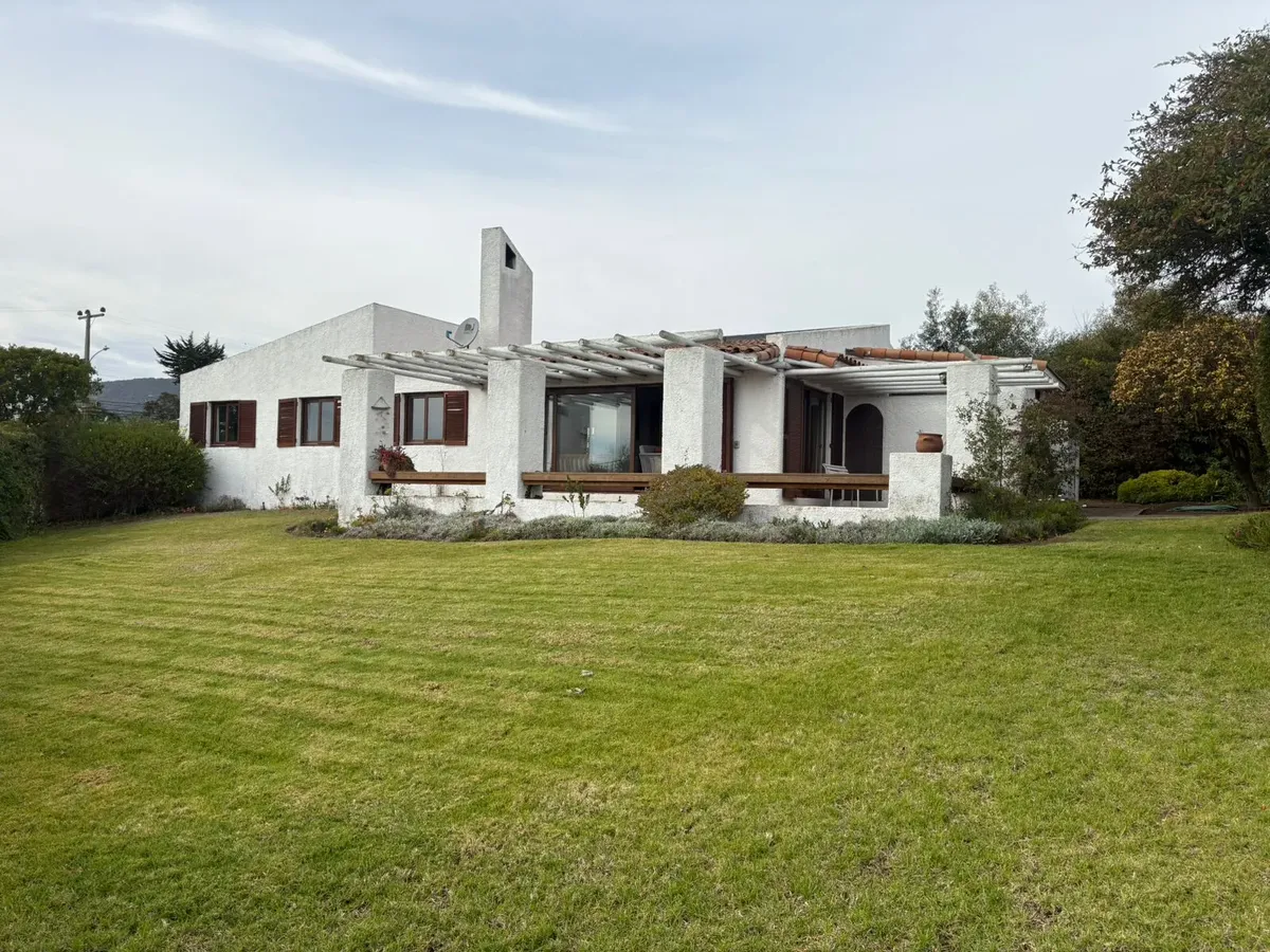 Imagen 2 de 29 de Marbella Maitencillo, Preciosa Casa 700m2 Terreno, 3d +serv.