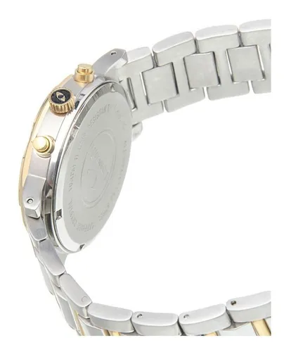 Reloj cornell swiss 1870 sales